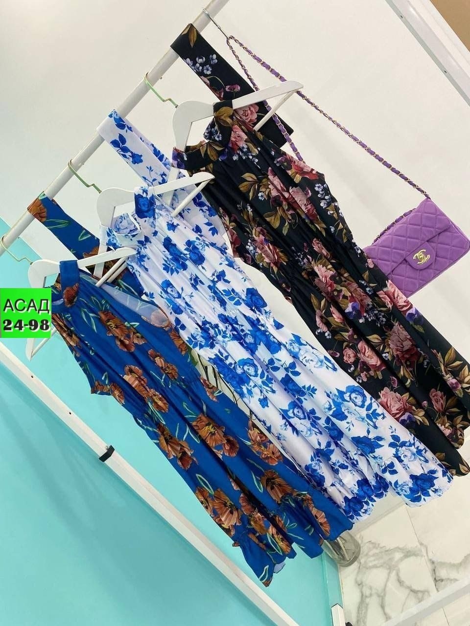 женское летнее платье,летнее платье,платье летнее женское короткое,платье летнее мини,летние сарафаны