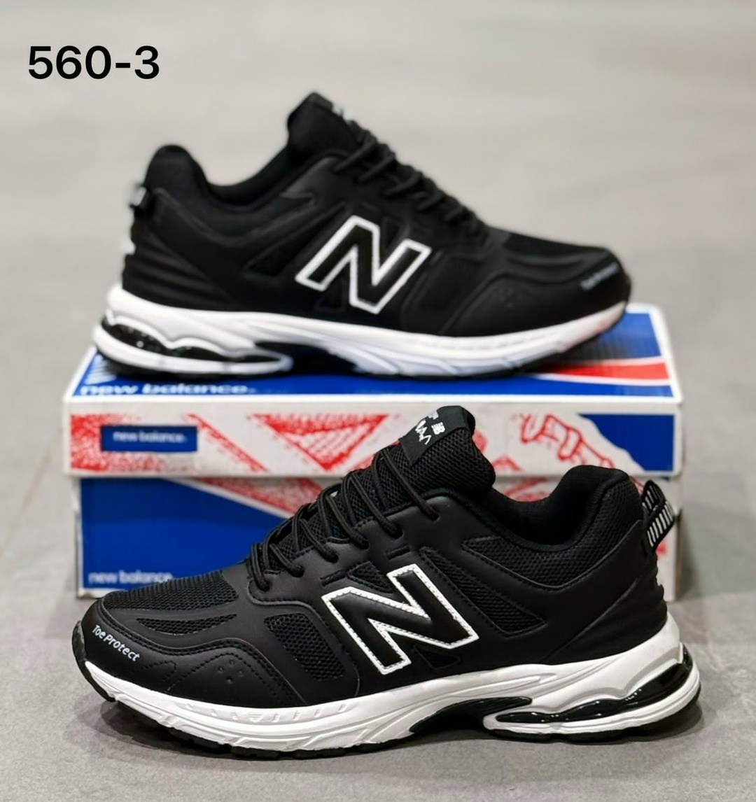 кроссовки мужские new balance,кроссовки,new balance кроссовки,кроссовки мужские женские,кроссовка мужской