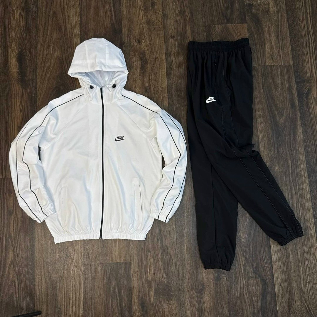 спортивный костюм nike,мужской спортивный костюм nike,спортивный костюм nike на флисе,костюм nike,спортивный костюм nike плащевка