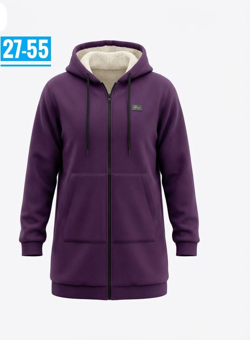 кардиган женский,кардиган теплый женский,кардиган,кардиган пальто,кардиган женский модный