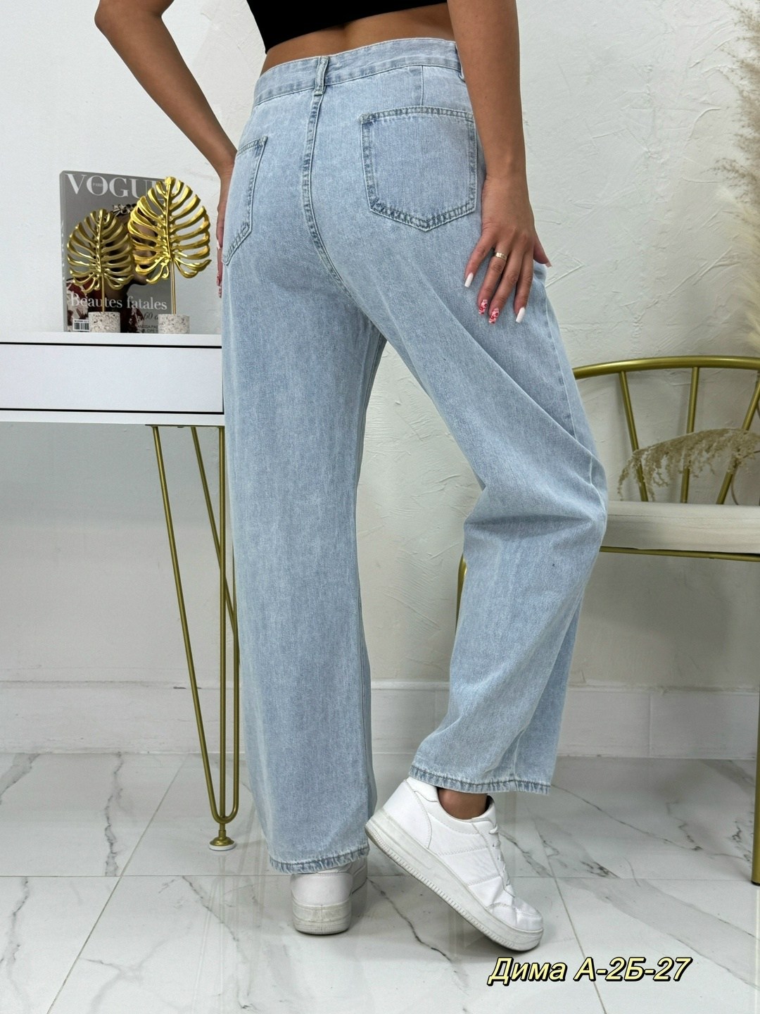 свободные джинсы женские,женские джинсы,свободные джинсы,брюки джинсы,джинсы широкие
