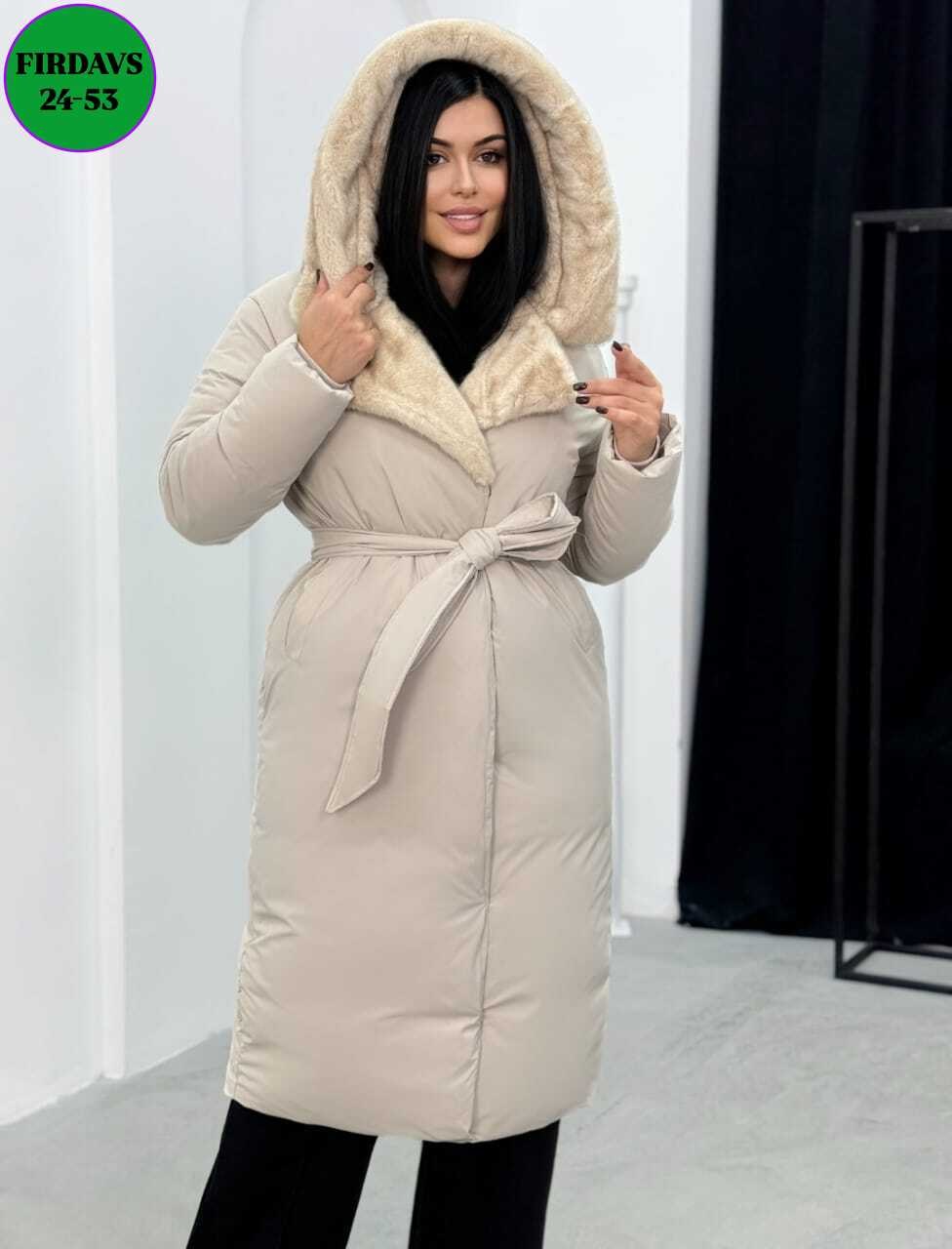 женская зимняя куртка,женский пуховик,куртка женская,зимняя куртка,куртки зима