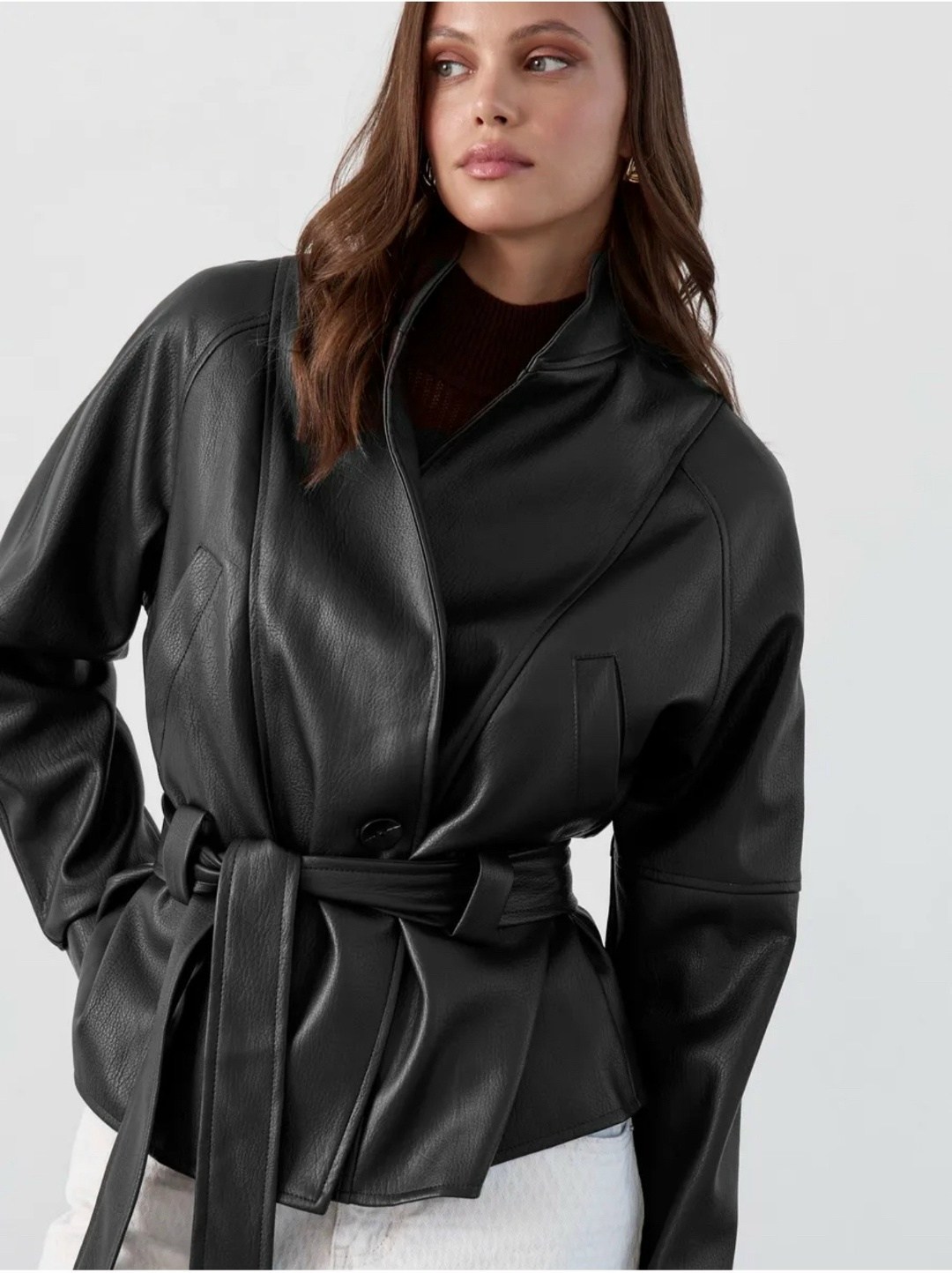 куртка кожаная женская,кожаная куртка,куртка кожаная женская косуха,куртка косуха,косуха женская