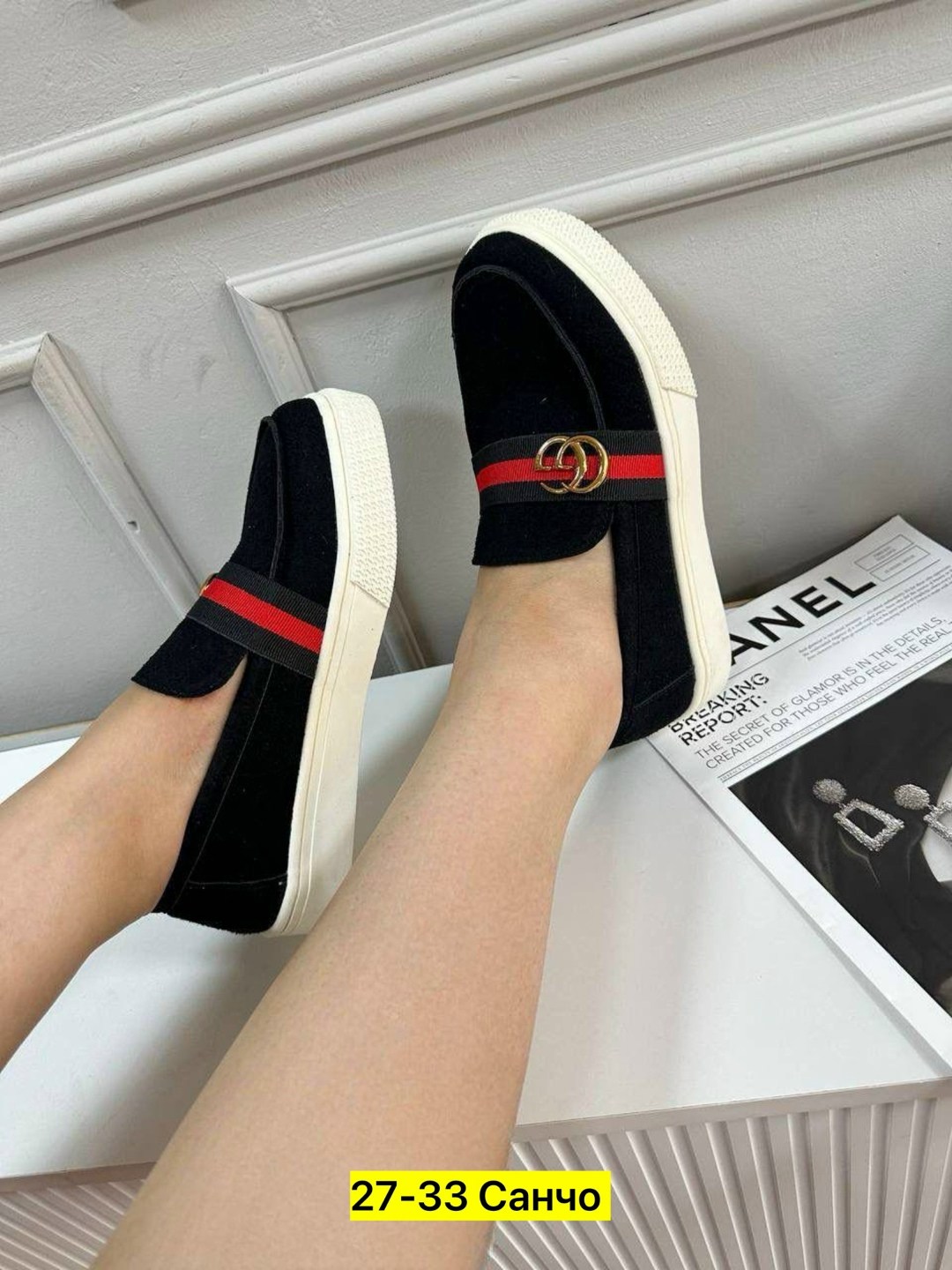 , женская,лоферы замш,женские лоферы,лоферы