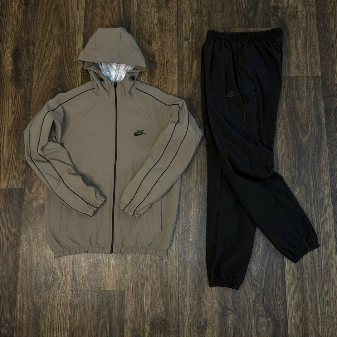 спортивный костюм nike,мужской спортивный костюм nike,спортивный костюм nike на флисе,костюм nike,спортивный костюм nike плащевка