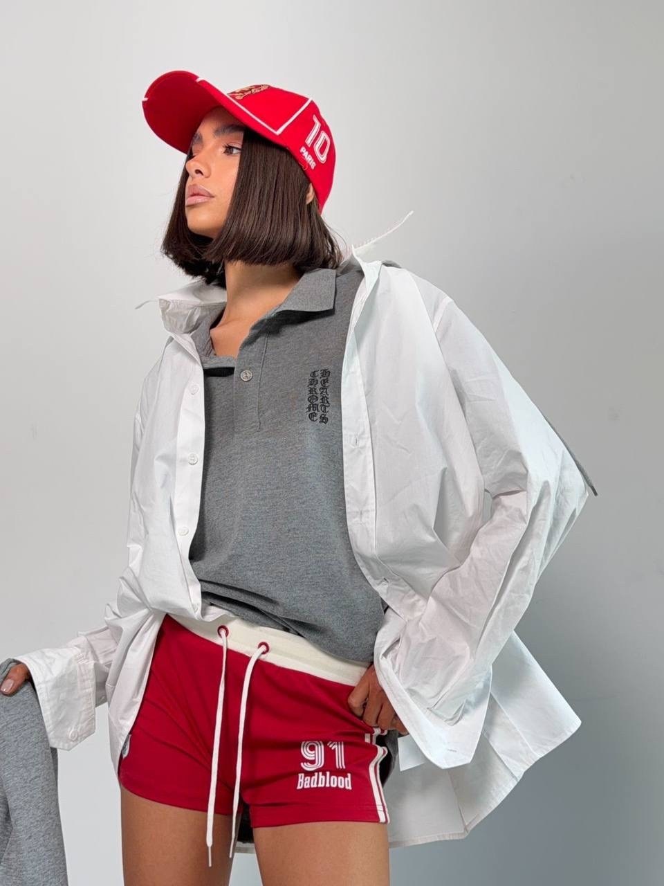 модная толстовка,одежда для спорта,одежда для женщин,толстовка в стиле,легкая куртка