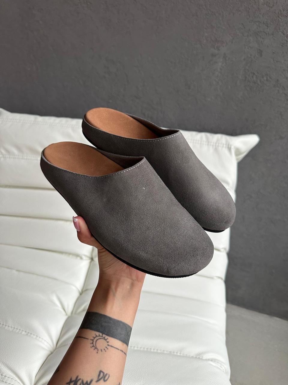 ,сабо birkenstock,повседневные шлепанцы,женские шлепанцы,тапочки модные