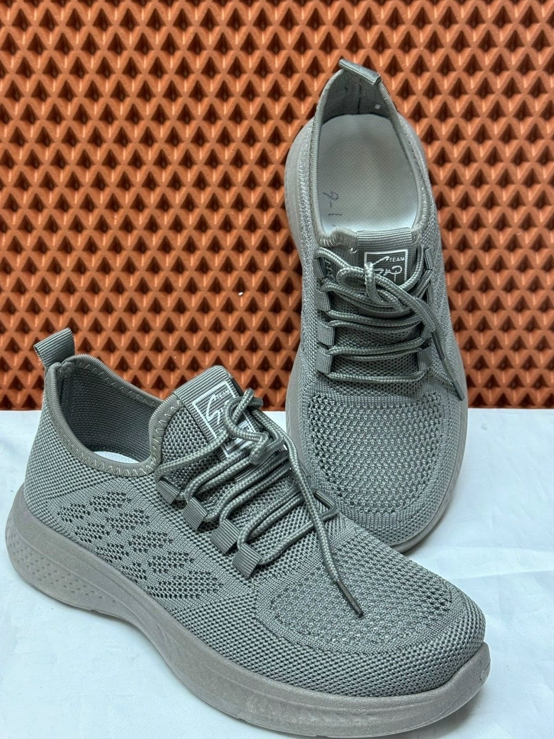 кроссовки женскиe,,кроссовки текстильные,летние кроссовки,кроссовки женские летние