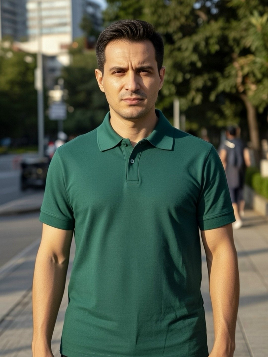 polo shirt,мужские рубашки-поло,человек,мужская футболка поло,футболка