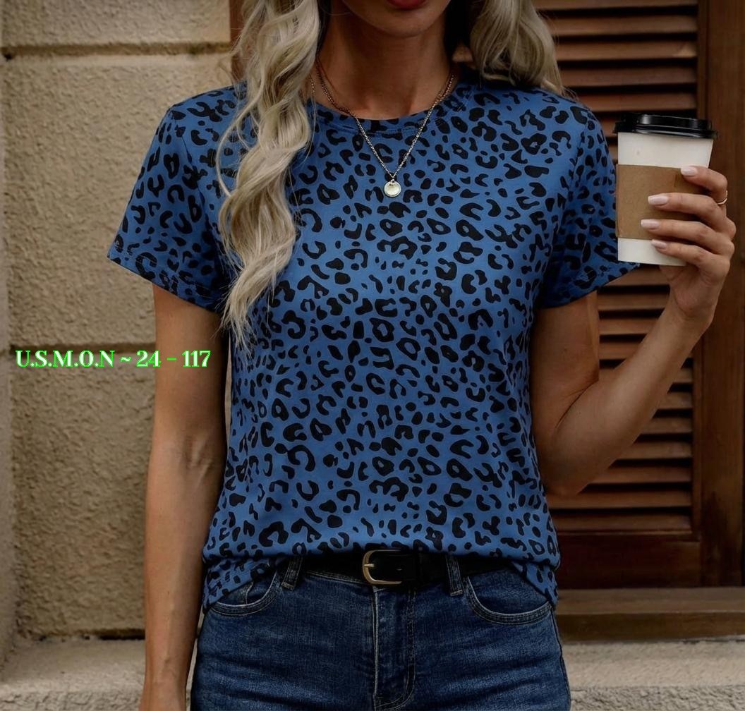 футболка женская леопард,женская футболка с леопардовым принтом,футболка с леопардовым принтом,леопардовая футболка,футболки женская