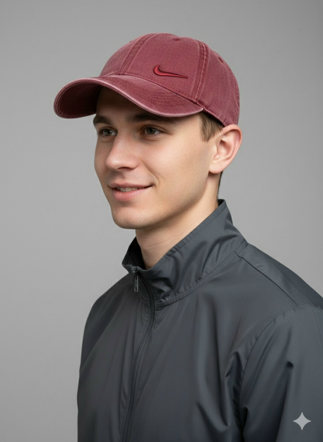 кепка найк хаки,бейсболка мужской,бейсболка,бейсболка nike,кепки мужские