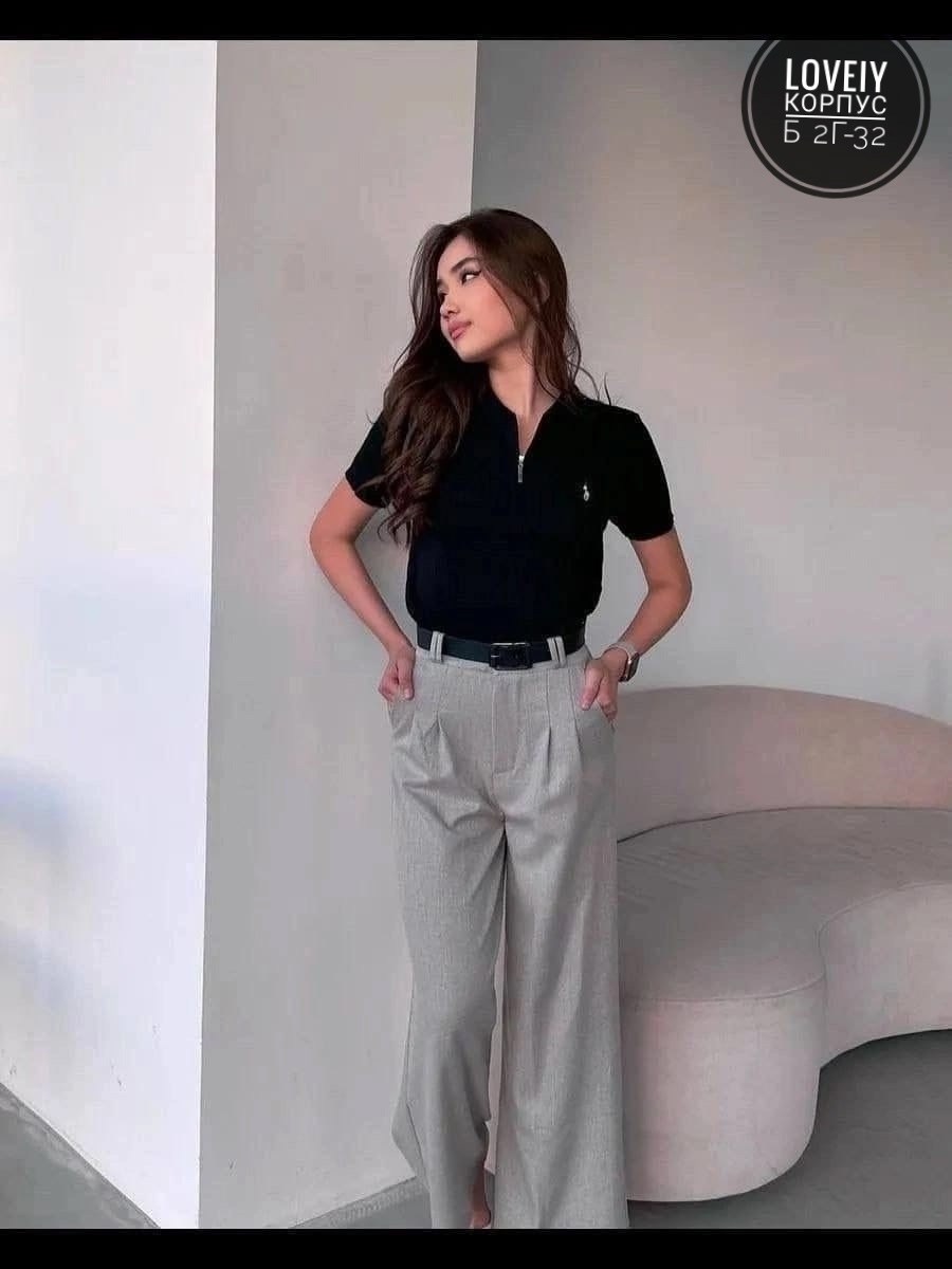 кофт стильные,костюм женский футболка,женская кофта,поло кофта,кофта модная