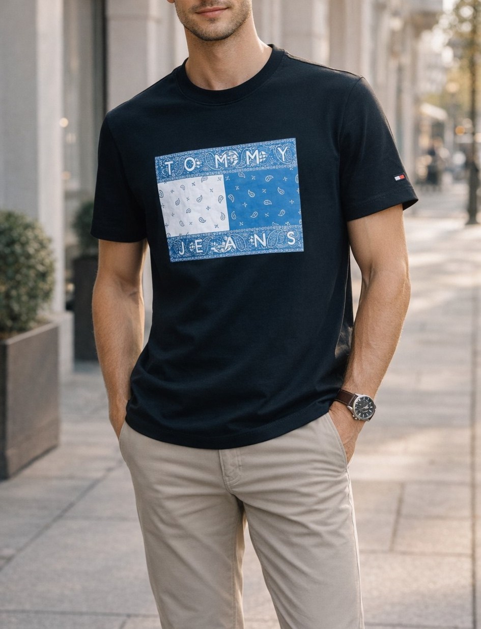 мужская мода,мужчин,красивый мужчина,мужской стиль,мужские лица