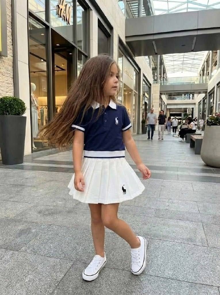 ребенок,юбка для девочек,школьная юбка для девочки,наряды для девочек,мода дети