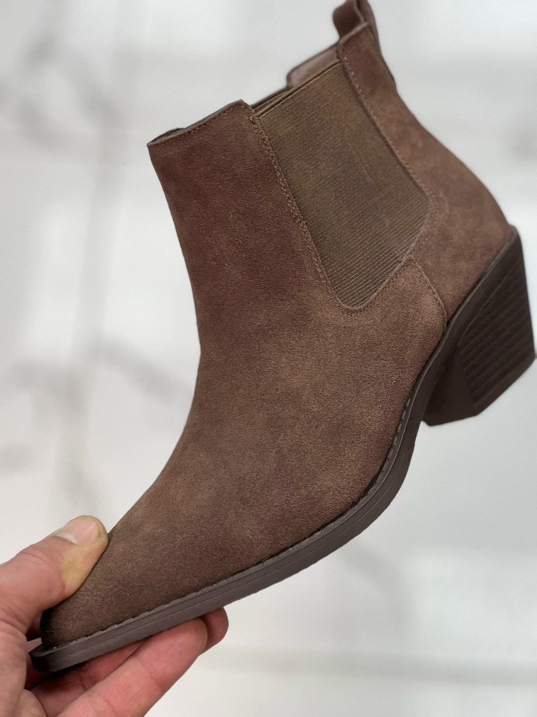 ,ботинки казаки женские демисезонные grossa 252288070,женская ,женские ботильоны,обуви