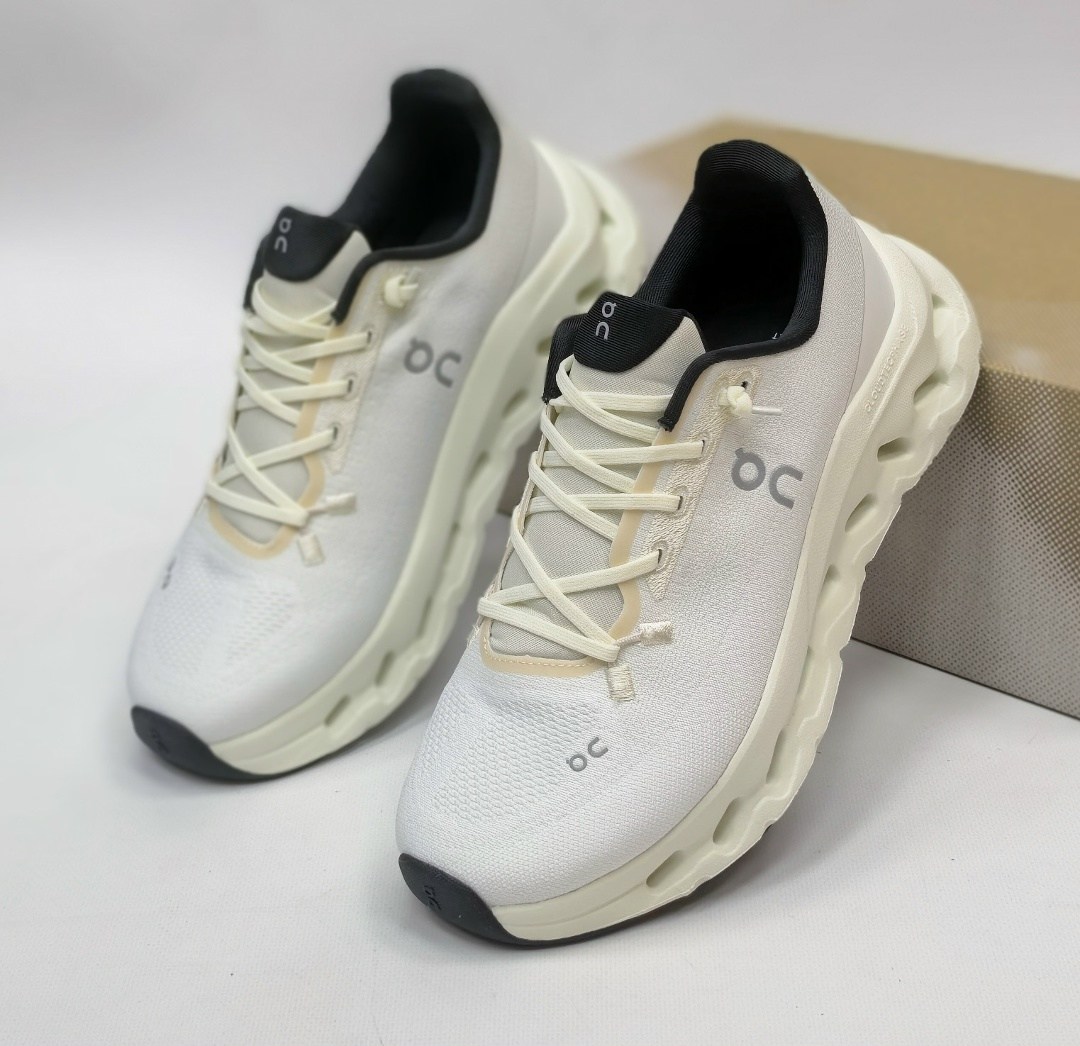 on cloudtilt кроссовки,низкие кроссовки,спортивные кроссовки,кроссовки on,кроссовки мужские cloudtilt on running белый