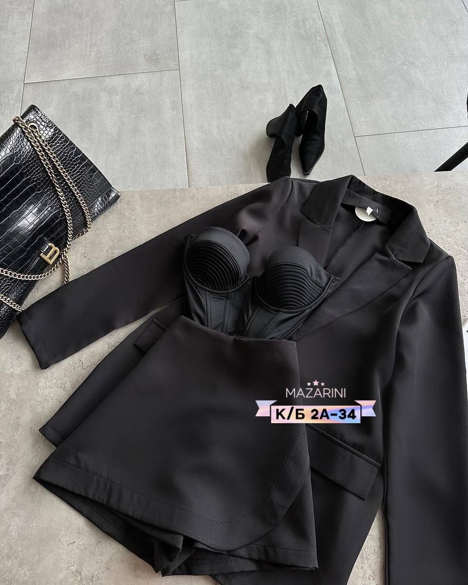 костюм двойка классическая,костюм двойка женская,белые костюмы,стильные костюмы,костюм пиджак