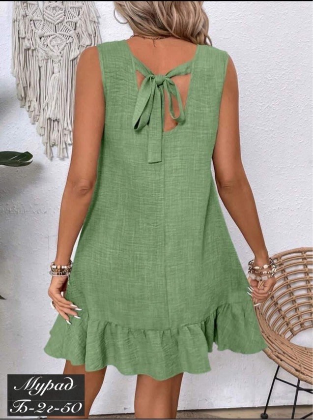 женское платье летнее,сарафан с оборками,короткие летние платья,платье летнее сарафан,сарафан платье летний женский