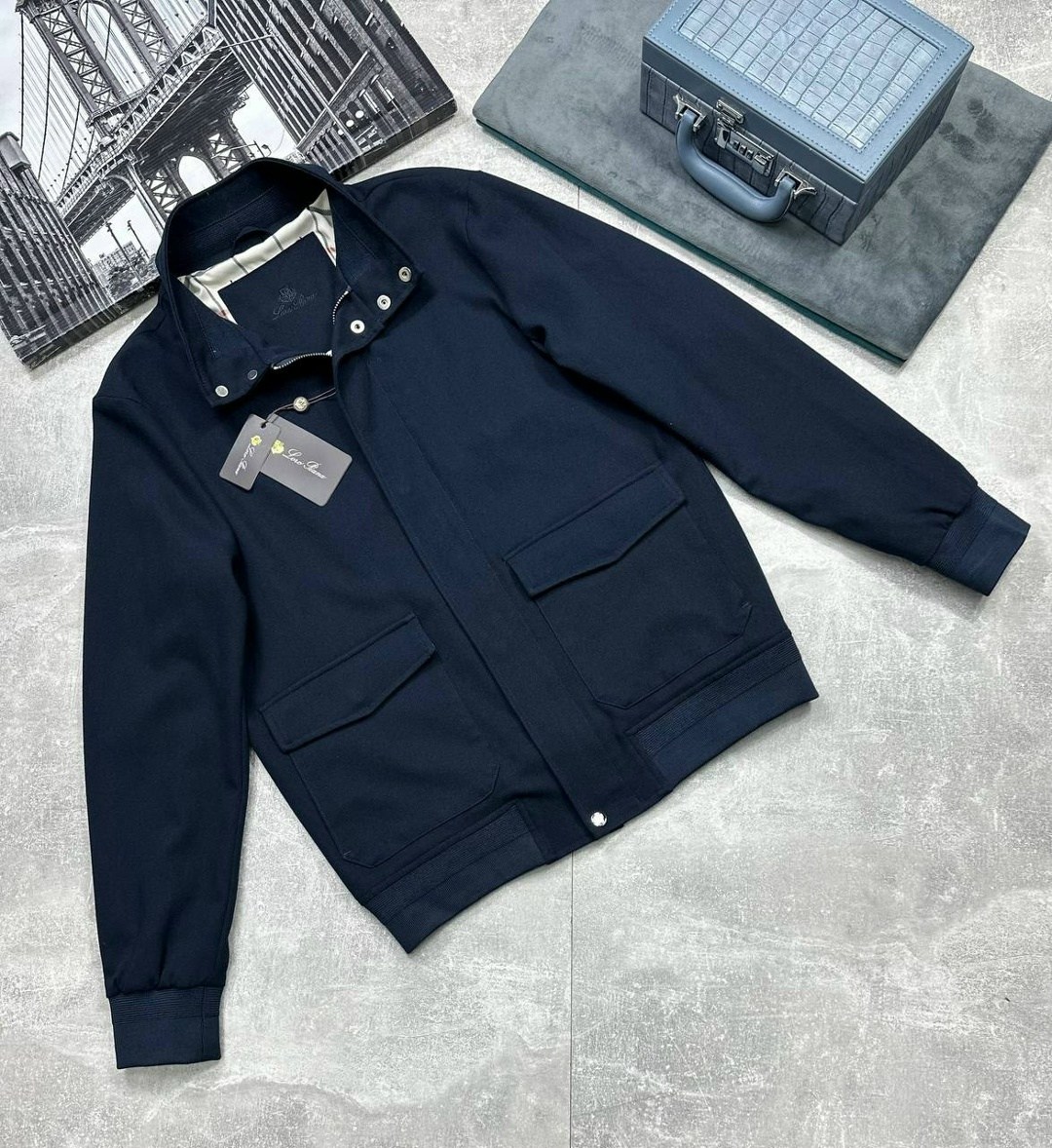 спортивный костюм brunello cucinelli,костюм brunello cucinelli,спортивный костюм stefano ricci,спортивный костюм brunello,мужской костюм brunello cucinelli