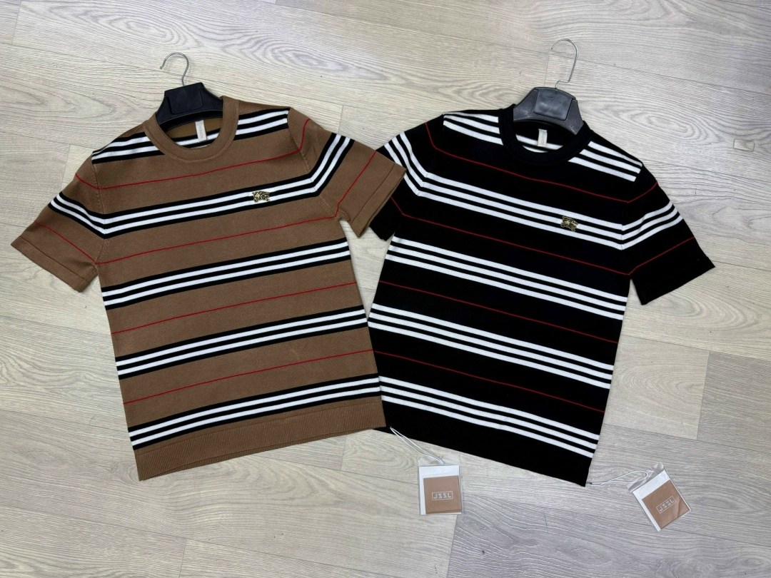 футболки мужские,брендовые вещи,футболки burberry,поло burberry,поло свитер