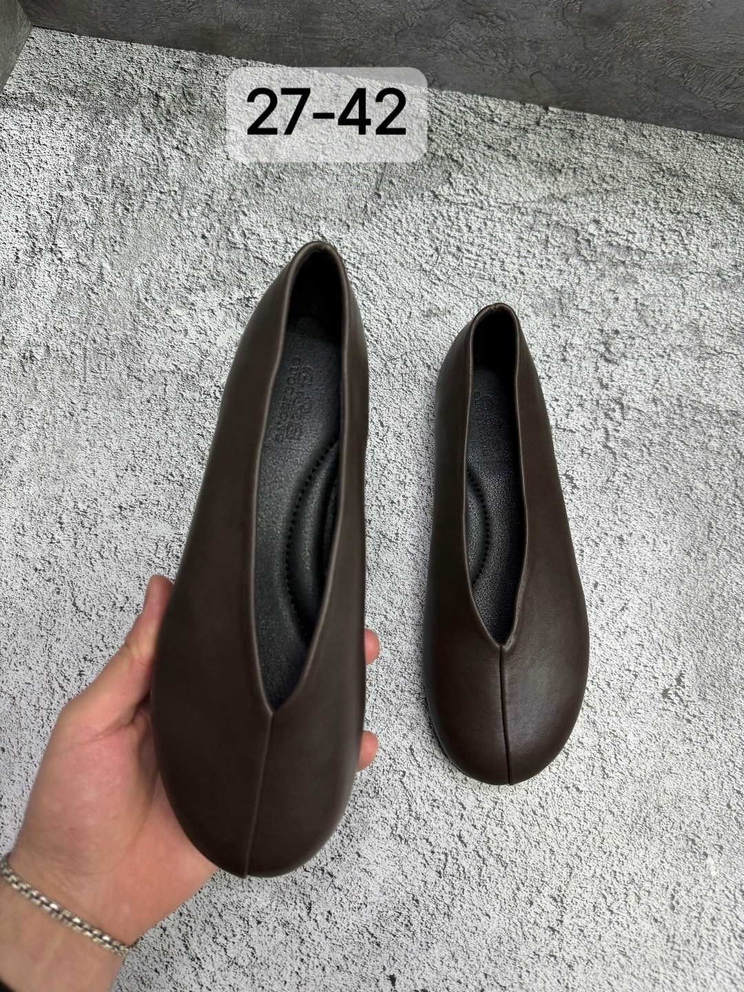 ,черные балетки,закрытые балетки,женские балетки,балетки