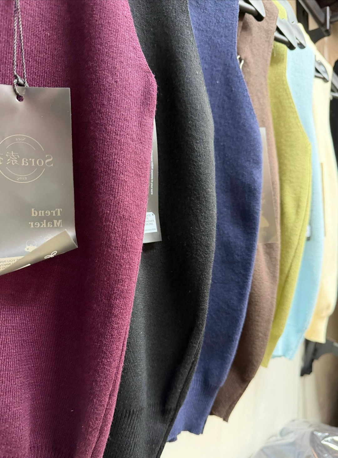 мужская кофта,свитер поло,свитер для мужчин,свитера мужская,мужская одежда