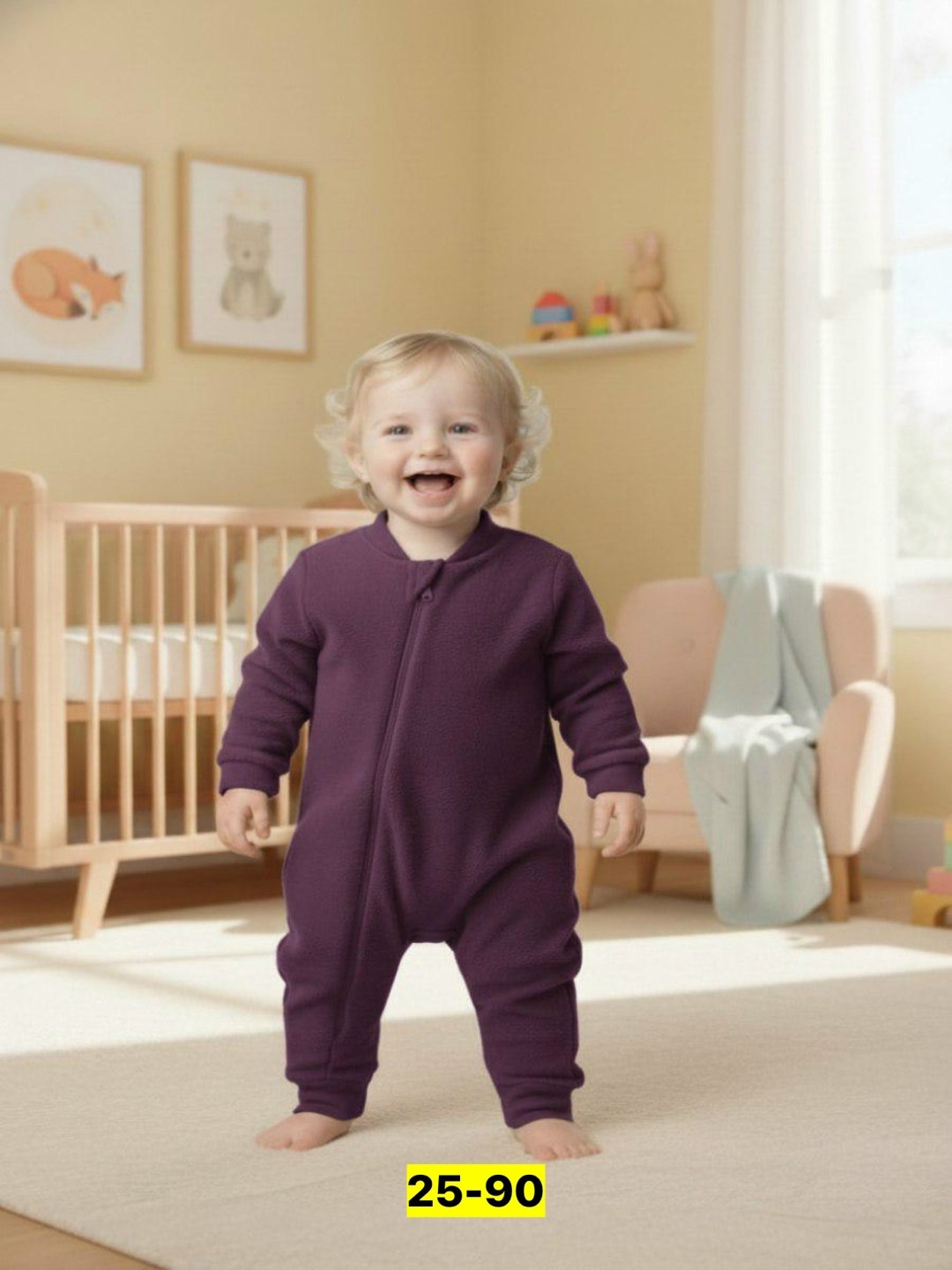 комбинезон детский,комбинезон флисовый,детский флисовый комбинезон,комбинезон малышам,детские комбинезоны