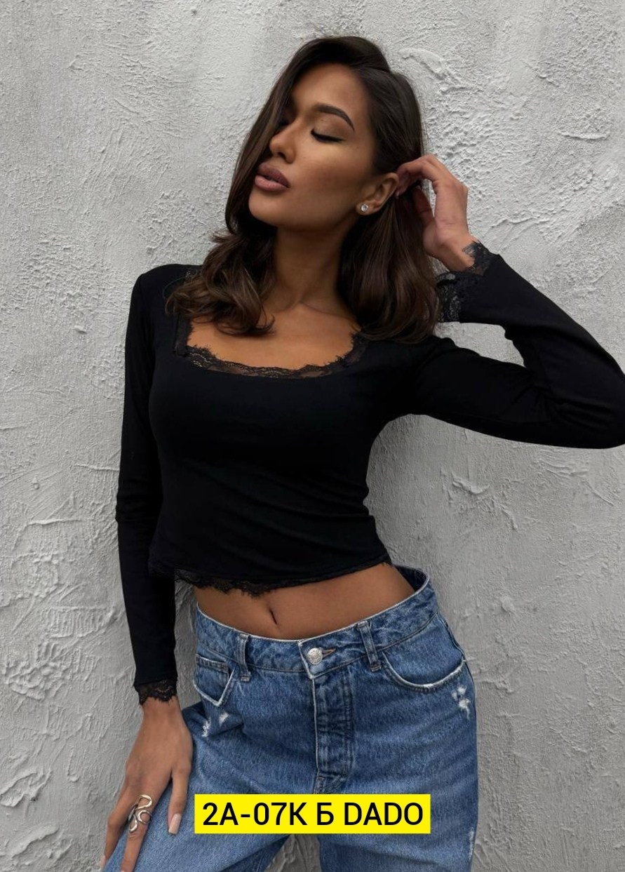кофта женская,кофта трикотаж,кофточка,кроп топ кружевной,кроп топ