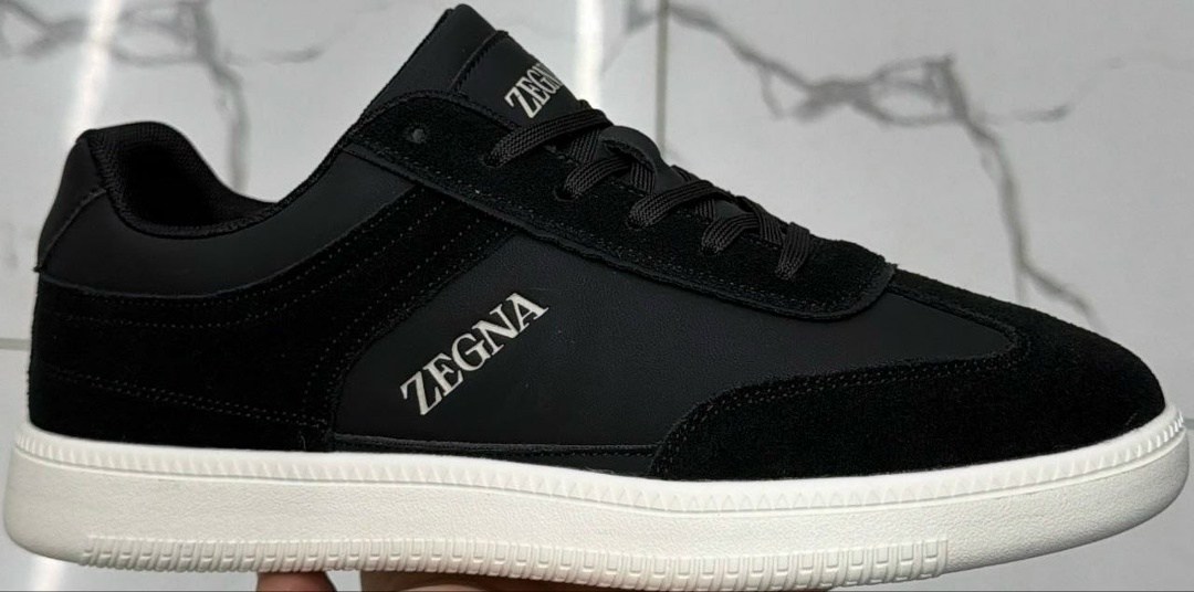 ,кроссовки x8x234 xk422 r939 ea7 emporio armani черный,кроссовки emporio armani,низкие кроссовки,мужская  кроссовки