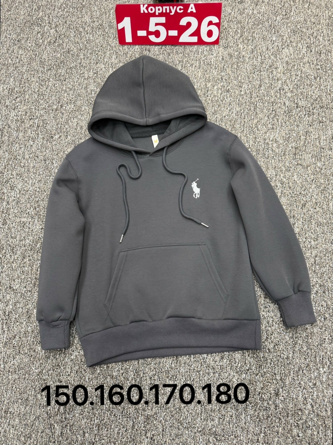 polo hoodie,худи polo ralph lauren,белые толстовки,толстовка с капюшоном,толстовка