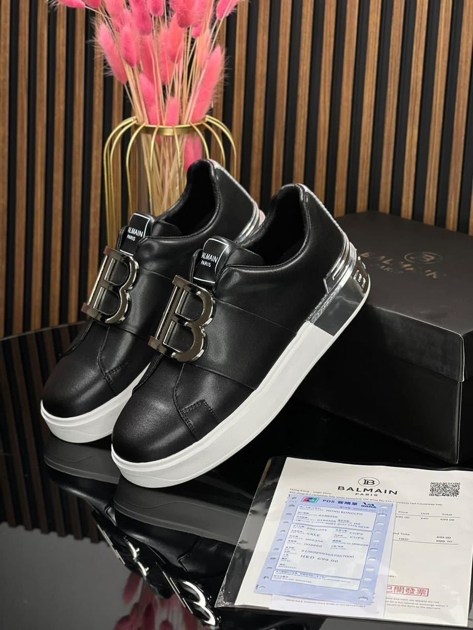 кеды балмаин,,кроссовки balmain женские оригинал,кеды кожаные,кроссовки женскиe