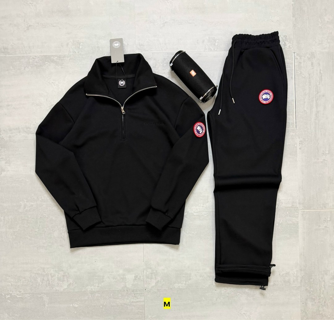 спортивные костюмы,c p company спортивный костюм,мужские спортивные костюмы,костюм монклер мужской