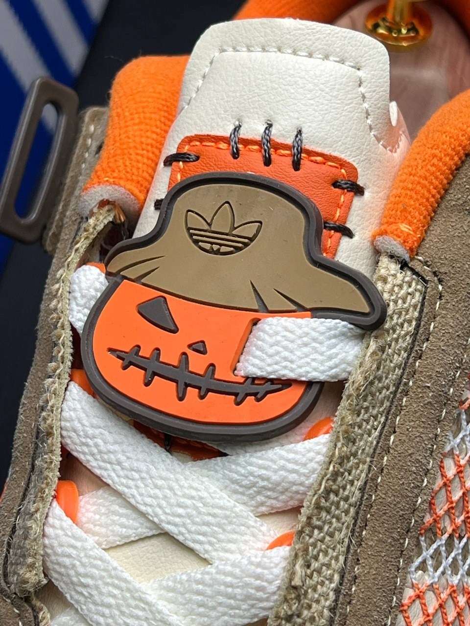 кроссовки adidas,кроссовки,кроссовки мужские adidas,кроссовки адидас,мужская  кроссовки