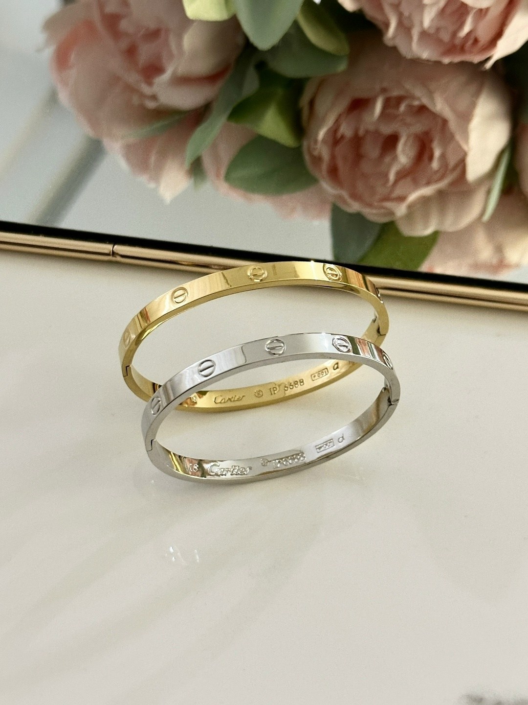 носки женские 10 пар,женские носки,носки комплект,носки мужское,носки классические