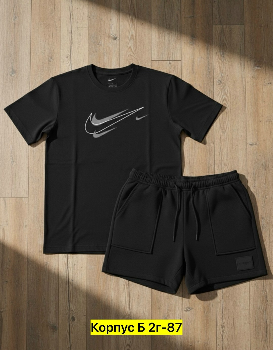спортивный костюм шорты футболка,спортивные костюм,костюм nike,комплект шорты и футболка,спортивные мужские костюмы