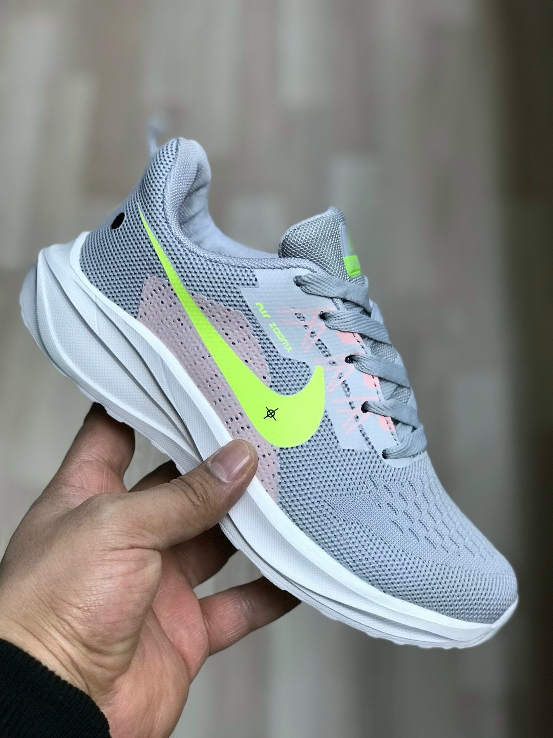 кроссовки,кроссовки мужские летние nike,кроссовки мужские nike,кроссовки nike,кроссовка мужской