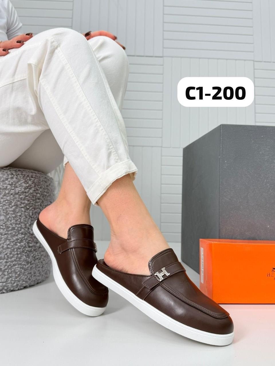 ,мюли loro piana, женская,обуви,мужские лоферы