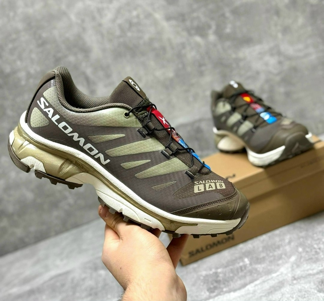 кроссовки salomon,salomon кроссовки мужские,кроссовки salomon xt-6,salomon xt-6 gtx,кроссовки salomon xt