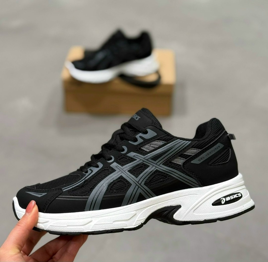 кроссовки мужские asics,кроссовки asics,asics gel-1130 кроссовки black,кроссовки asics gel,кроссовки асикс высокие
