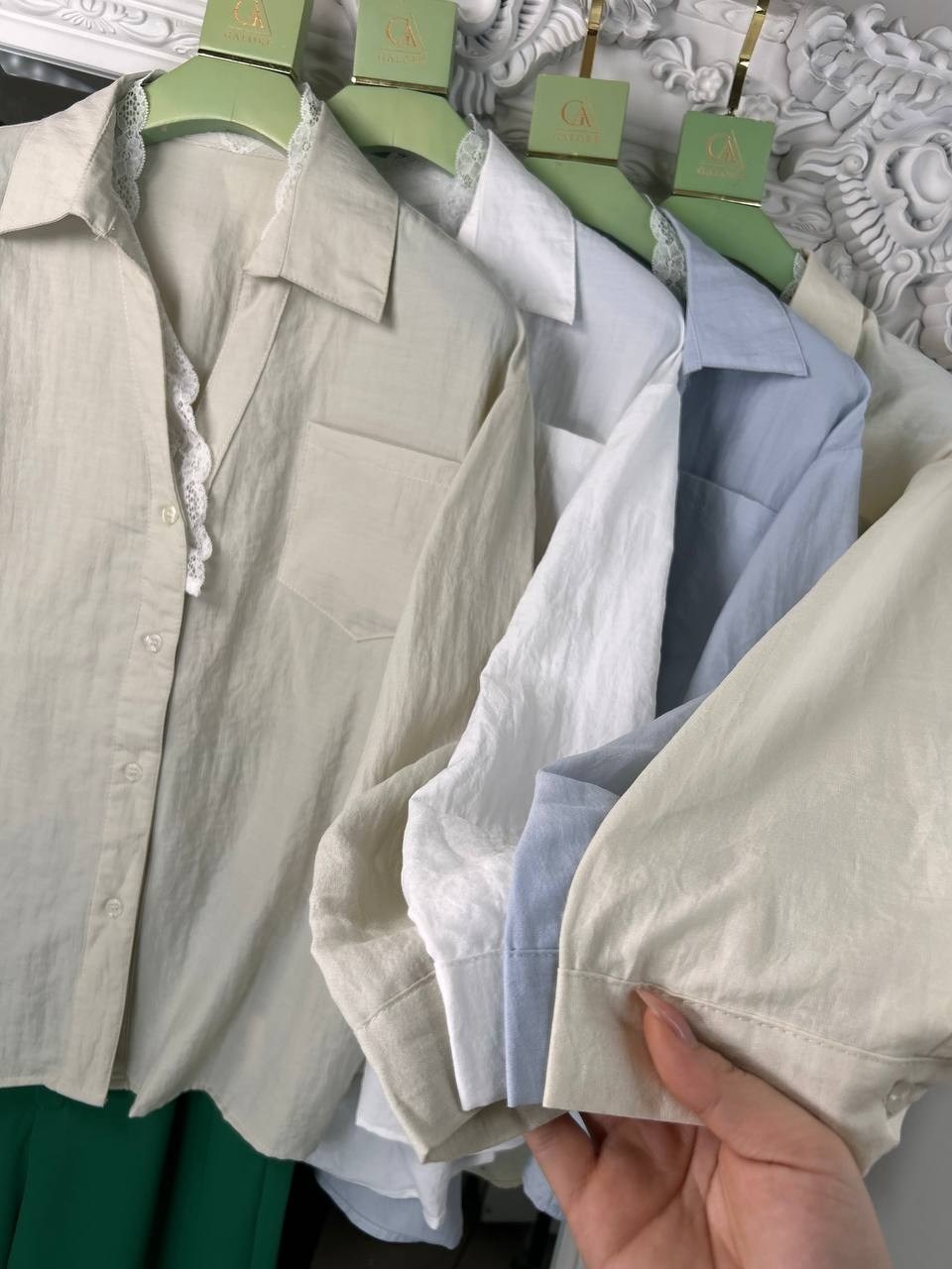 рубашка женская,рубашка макс мара,белая женская рубашка,повседневная рубашка,модная блузка