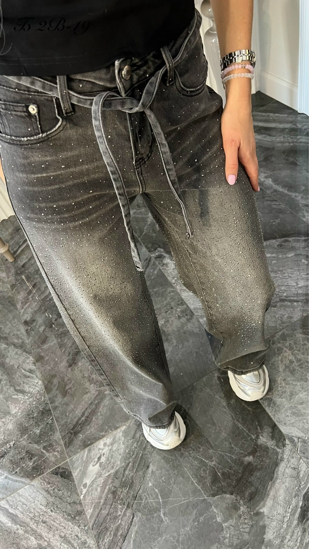 джинсы современные,женские джинсы,джинсы,широкие джинсы,одежда джинсы