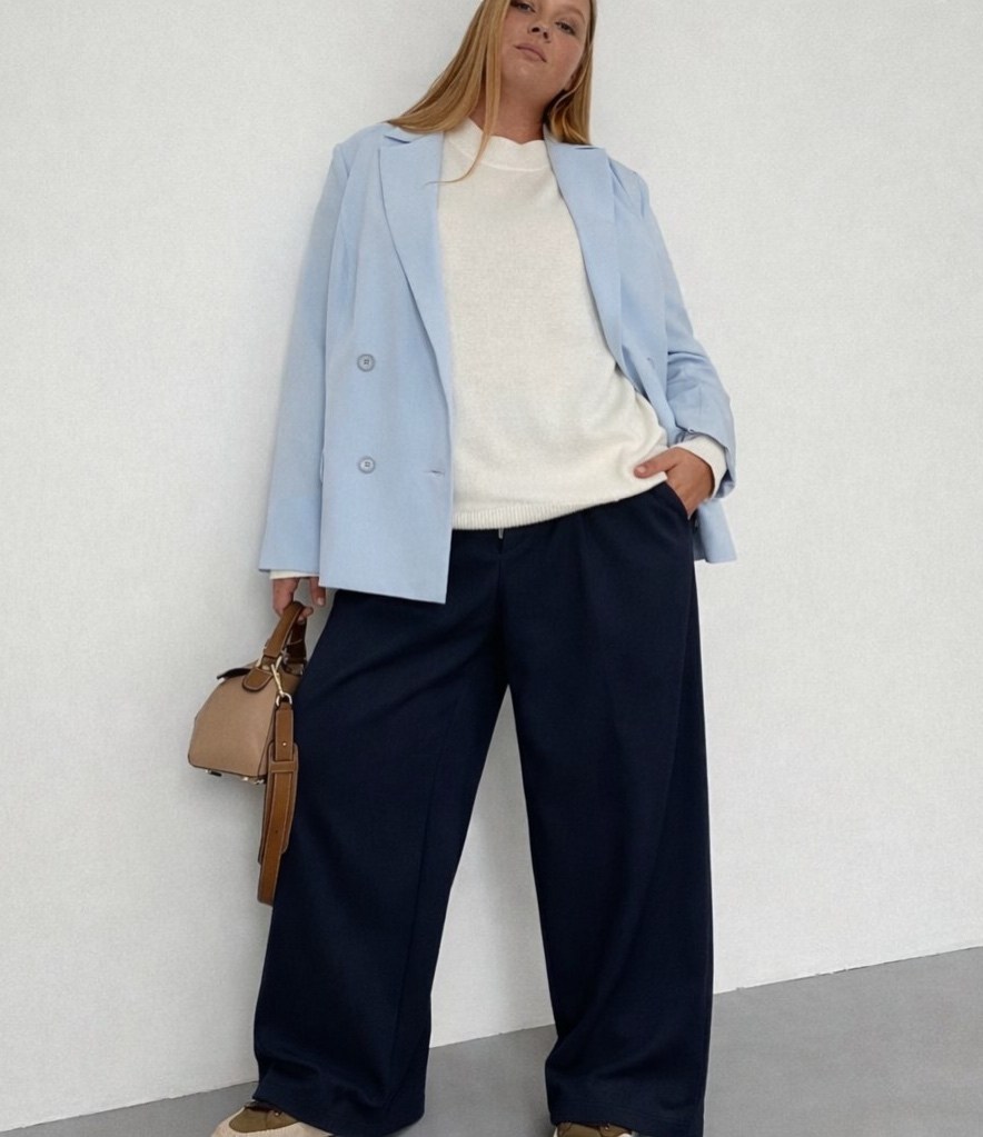 повседневные брюки,модные брюки,одежда брюки,широкие брюки,женские брюки