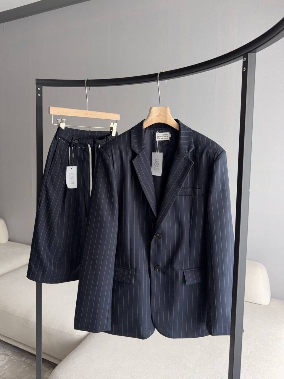 мода и стиль,мода женская,стиль одежды