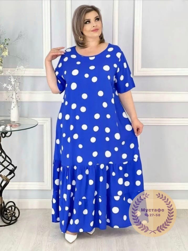 женское платье больших размеров,платье большие размеры,платье женское большие размеры,турецкие сарафаны,платье женская