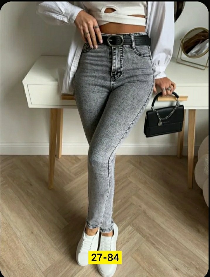 джинсы женские,серые джинсы женские,джинсы,джинсы зауженные женские,модные джинсы