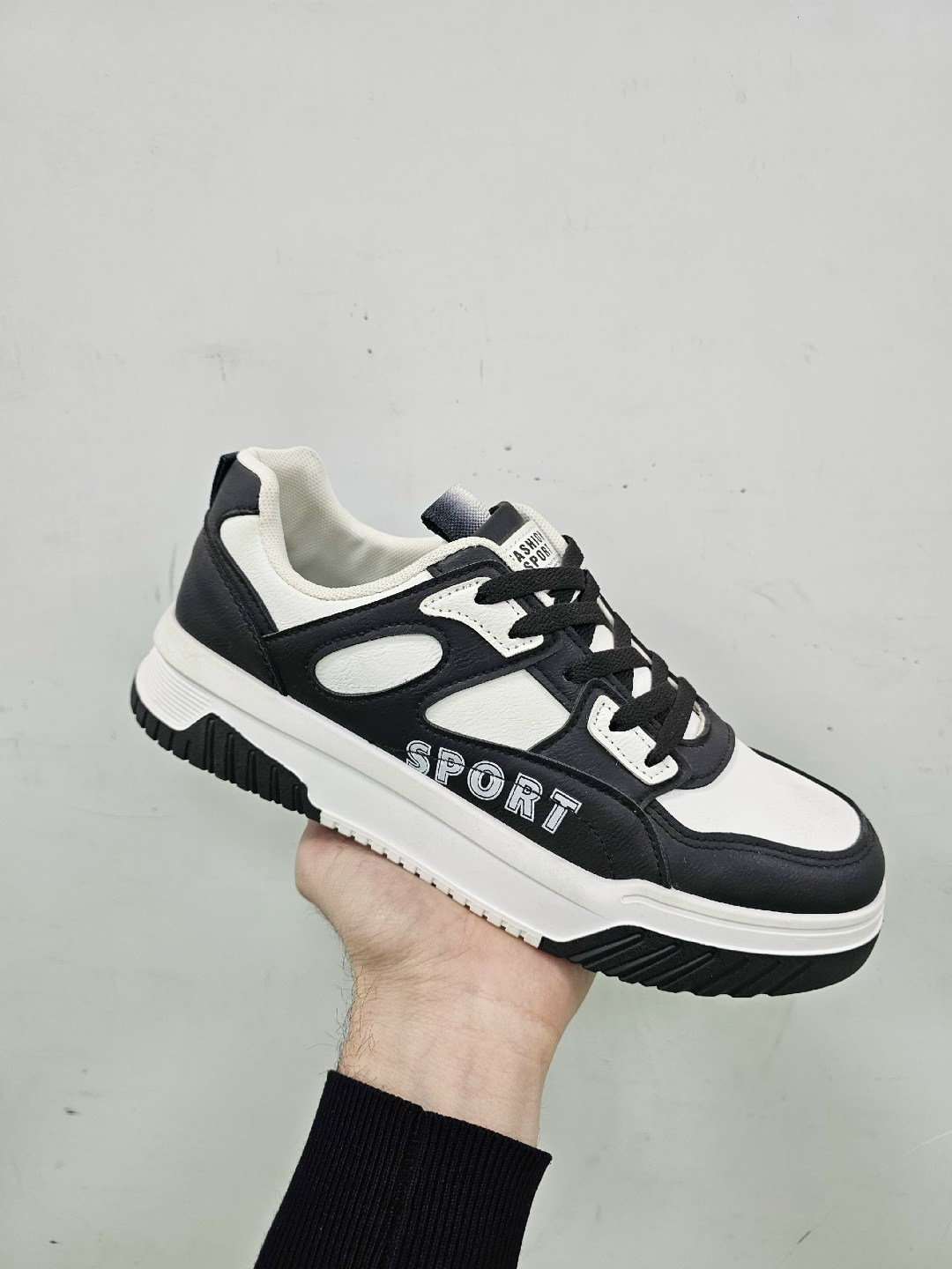 ,кроссовки женские, спортивная,спортивные кроссовки,низкие кроссовки