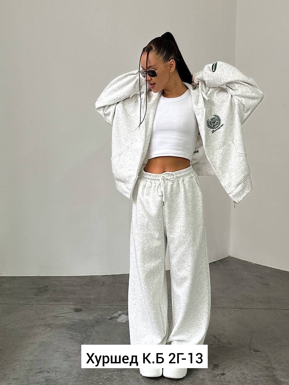 спортивные костюмы женские,cпортивный костюм женский на флисе,костюм женские спортивные костюмы,стильные костюмы,костюм спортивный оверсайз со штанами