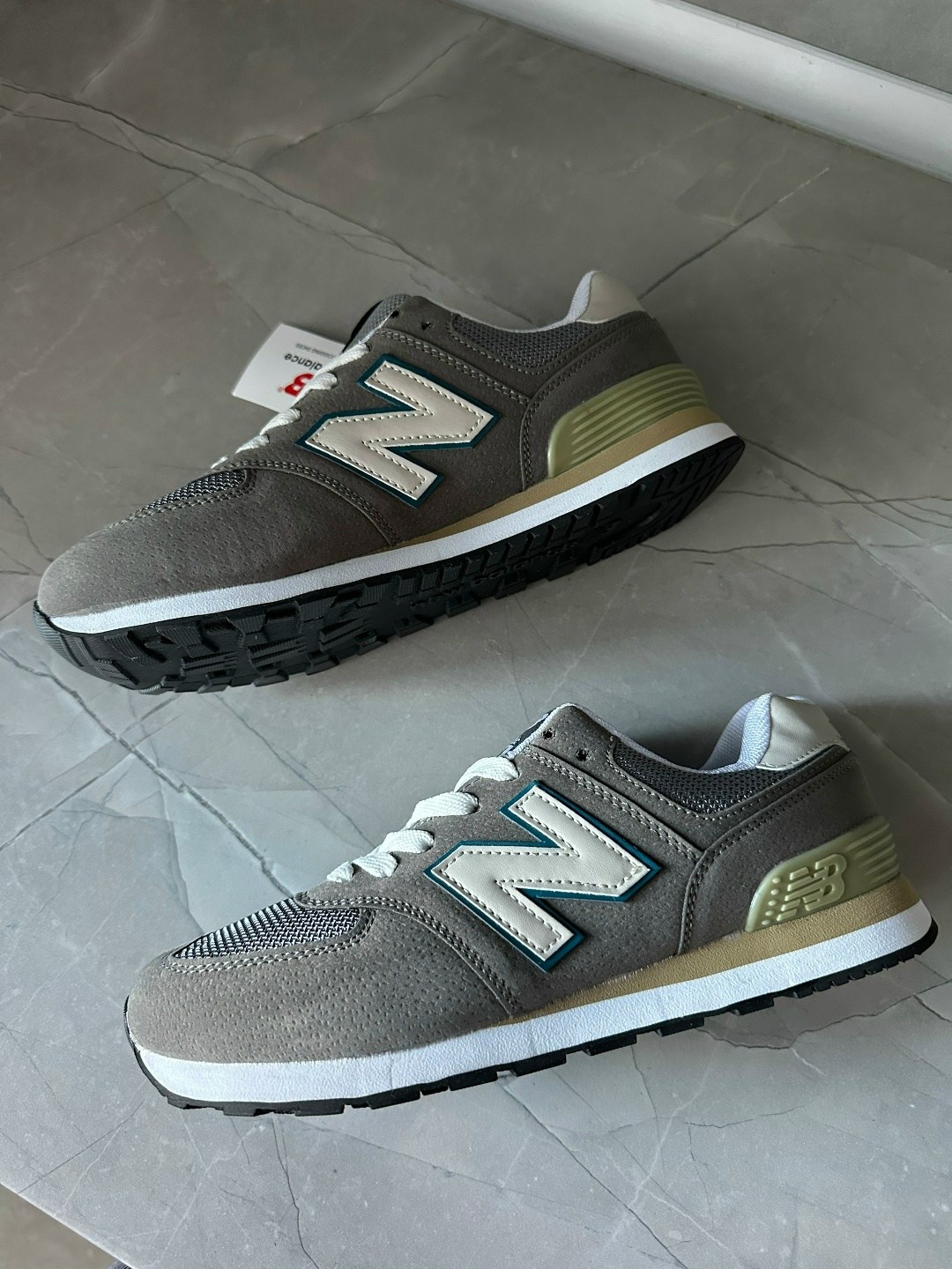 кроссовки new balance 574,new balance 574 classic grey,new balance 574 серые,new balance 574 grey,new balance 574