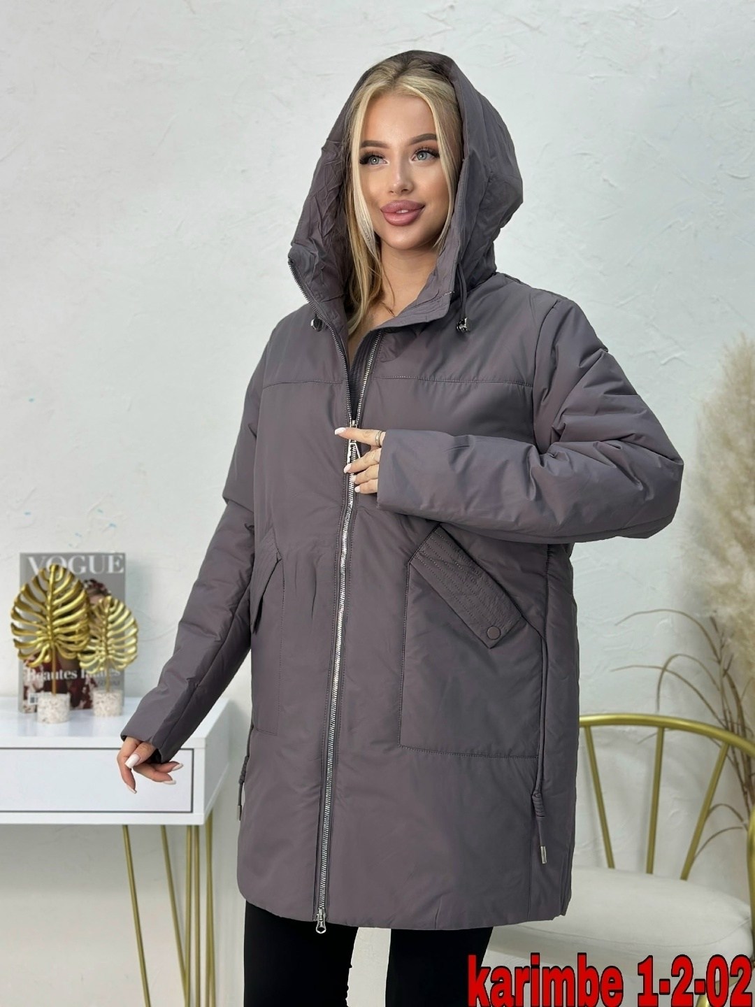 куртка женская зимняя,куртка женская,куртка женская демисезонная,демисезонная куртка,женская куртка большого размера