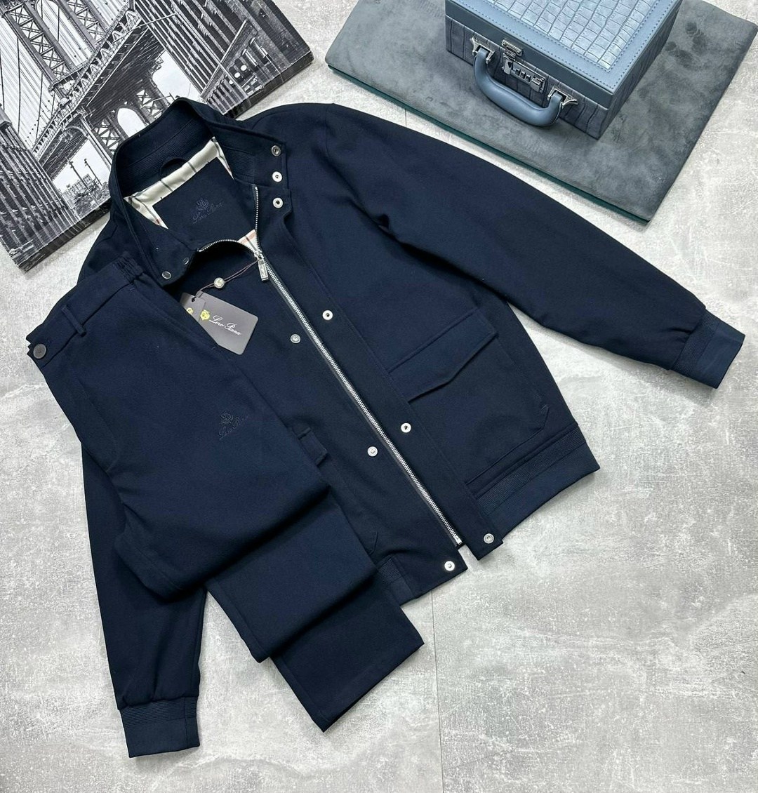 спортивный костюм brunello cucinelli,костюм brunello cucinelli,спортивный костюм stefano ricci,спортивный костюм brunello,мужской костюм brunello cucinelli